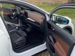 Volkswagen ID.4 PRO 150KW