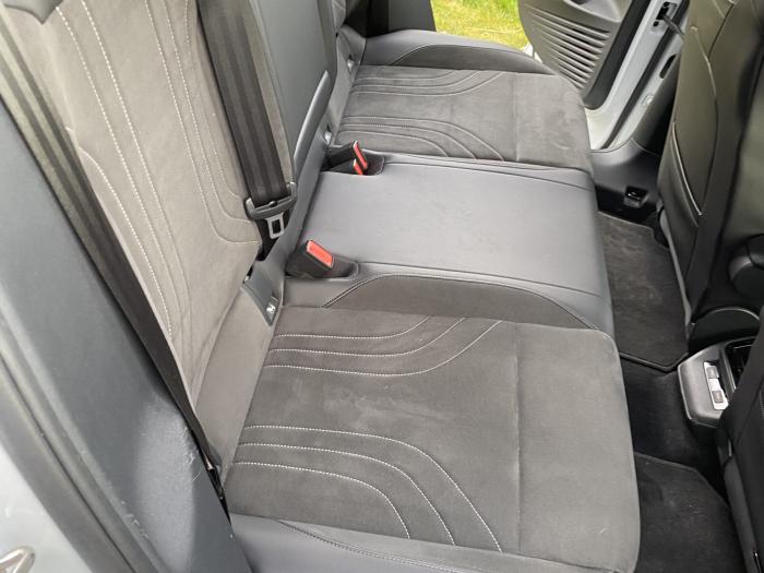 Volkswagen ID.4 PRO 150KW