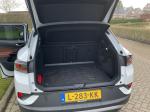 Volkswagen ID.4 PRO 150KW
