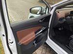 Volkswagen ID.4 PRO 150KW