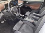 Volkswagen ID.4 PRO 150KW