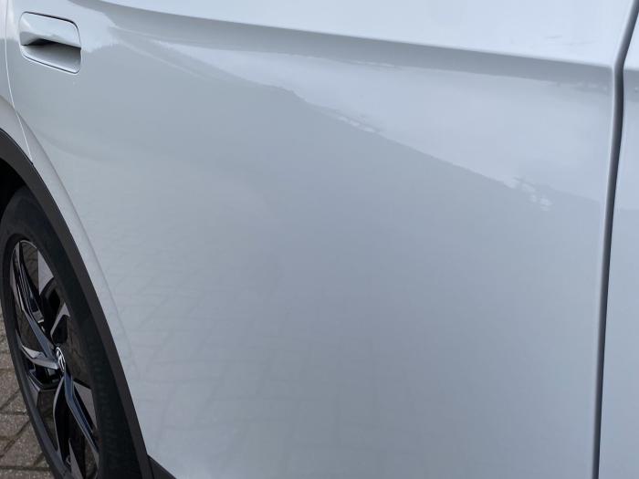 Volkswagen ID.4 PRO 150KW