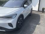 Volkswagen ID.4 PRO 150KW