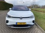 Volkswagen ID.4 PRO 150KW
