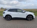 Volkswagen ID.4 PRO 150KW