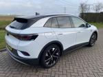 Volkswagen ID.4 PRO 150KW