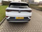 Volkswagen ID.4 PRO 150KW