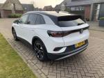 Volkswagen ID.4 PRO 150KW