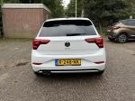 Volkswagen POLO 2.0 TSI GTI 207PK DSG-7 2022 WIT