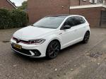 Volkswagen POLO 2.0 TSI GTI 207PK DSG-7 2022 WIT