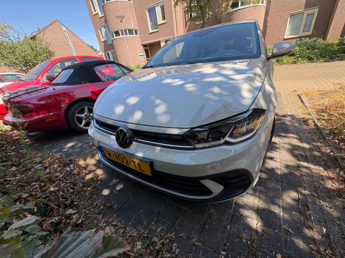 volkswagen-polo-31