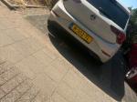 volkswagen-polo-31