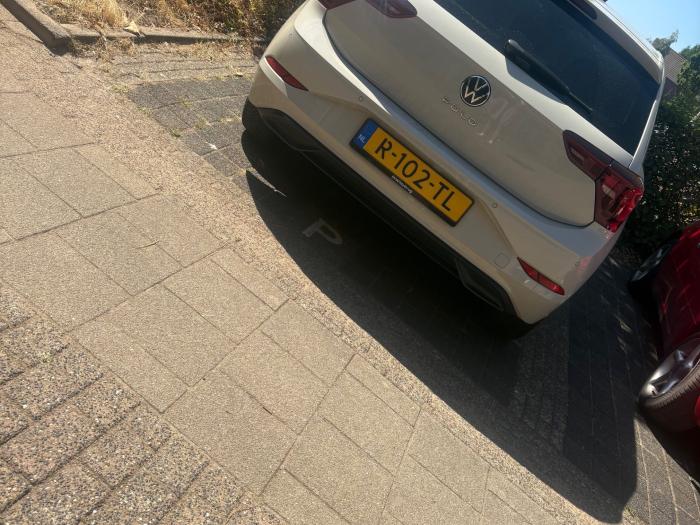 volkswagen-polo-31