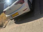 volkswagen-polo-31