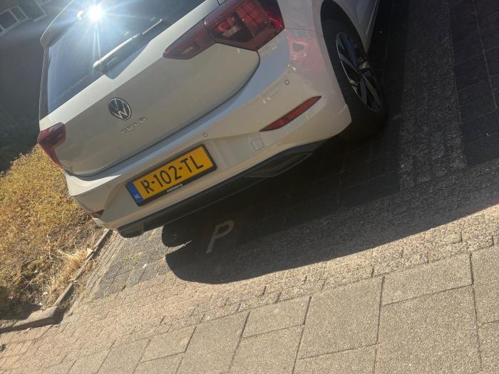 volkswagen-polo-31
