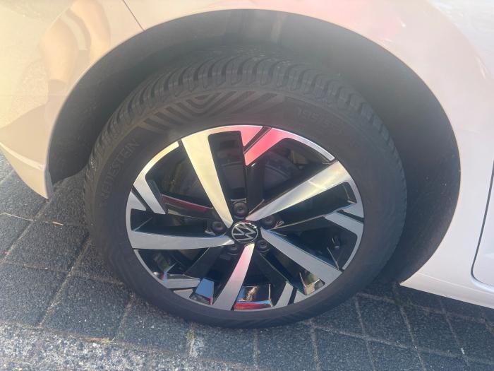 volkswagen-polo-31