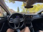 volkswagen-polo-31