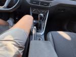 volkswagen-polo-31