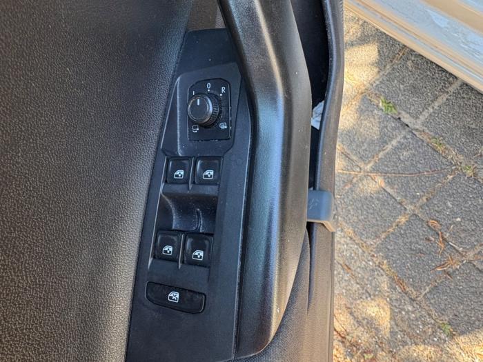 volkswagen-polo-31