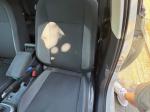 volkswagen-polo-31