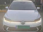 Volkswagen Polo R-line 2023