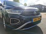 volkswagen-t-roc-1-5-life-edition