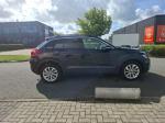 volkswagen-t-roc-1-5-life-edition
