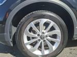 volkswagen-t-roc-1-5-life-edition