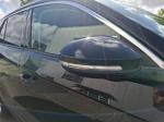 volkswagen-t-roc-1-5-life-edition