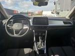volkswagen-t-roc-1-5-life-edition