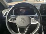volkswagen-t-roc-1-5-life-edition