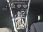 volkswagen-t-roc-1-5-life-edition