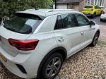volkswagen-t-roc-21