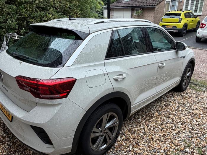 volkswagen-t-roc-21