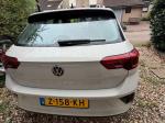 volkswagen-t-roc-21
