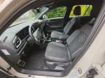 volkswagen-t-roc-21