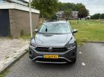 volkswagen-t-roc-22