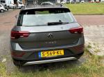volkswagen-t-roc-22
