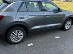 volkswagen-t-roc-22