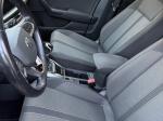 volkswagen-t-roc-22