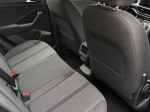 volkswagen-t-roc-22