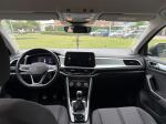 volkswagen-t-roc-22