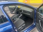 volkswagen-taigo-6