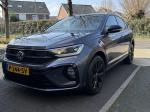 Volkswagen Taigo R-line Business+ 1.5TSi -7DSG | FULL OPTIONS/alle opties
