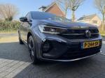 Volkswagen Taigo R-line Business+ 1.5TSi -7DSG | FULL OPTIONS/alle opties