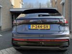 Volkswagen Taigo R-line Business+ 1.5TSi -7DSG | FULL OPTIONS/alle opties