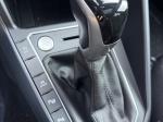 Volkswagen Taigo R-line Business+ 1.5TSi -7DSG | FULL OPTIONS/alle opties