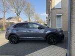 Volkswagen Taigo R-line Business+ 1.5TSi -7DSG | FULL OPTIONS/alle opties