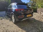 volkswagen-volkswagen-t-roc-1-5-tsi-150pk-7-dsg-2024-zwart