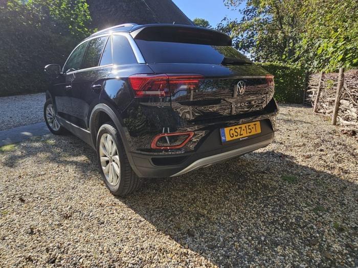 volkswagen-volkswagen-t-roc-1-5-tsi-150pk-7-dsg-2024-zwart